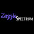 ZazzleSpectrum