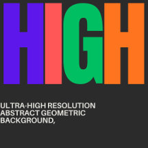 Modern Business & Corporate Backgrounds