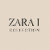 Zarai_Collection