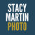 StacyMartinPhoto