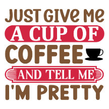 Cups, Mugs and Tumblers