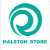 HALSTON_STORE