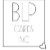BLPCardsInc