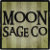 Moon Sage Co