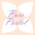 PurePastel