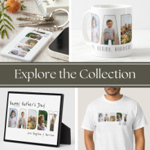 Father's Day Gifts He'll Love