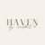 HAVENbyHeatherK
