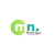 Mustafa Negm