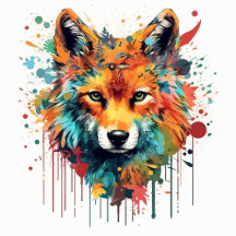 Untamed Wonders: Discover the World of Wild Animal