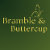 BrambleAndButtercup