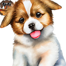 cute puppies