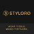STYLORO