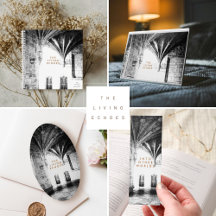 The Living Echoes; A Meeting of Past and Present