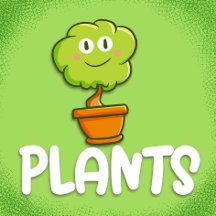 Plants