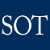 Society of Toxicology (SOT) Online Store