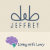 DebJeffrey