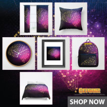 Your Brain on Bitcoin