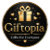 Giftopia – Gifts for Everyone