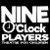 NineOClockPlayers