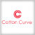Cotton Curve