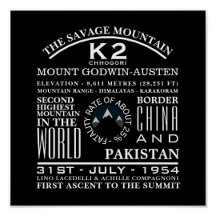 Mountain Expedition Bandanas & Hats