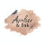AmberAndInk