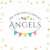 AngelsPartySupply