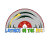 Latinos_In_The Mix