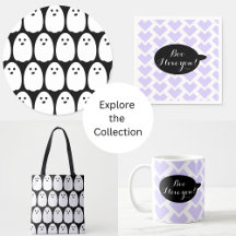 Cute Halloween Gift Ideas and Party Supplies