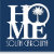 MySouthCarolinaHome