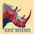 sadrhino