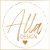 AllaDesign