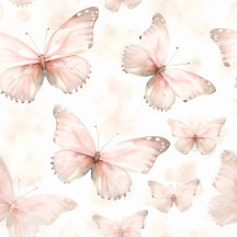 Pretty Pink Blush Rose Shades  