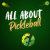 AllAboutPickleball