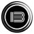 THE BRAND ONLINE STORE