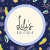 Lili's Boutique