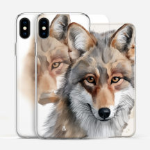 Phone cases