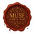 Muse_Entertainment