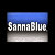 SannaBlue