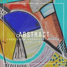 Abstract