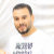 nile_max