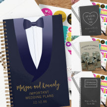 Wedding Planners