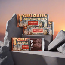 Naughty Coupons for Valentine's Day