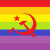 FullGayCommunismNow