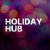 Holiday_Hub