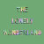 TheLonelyWonderland