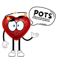 POTS 