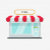 Mystore16