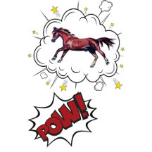 my YOU TUBE  channel Merch