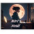 Miris Attic